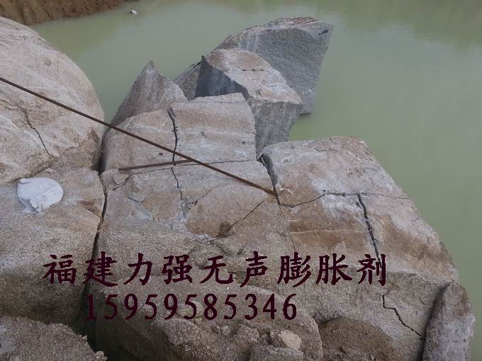 Û(yng):(qing)Mԃ4006-0595-35 
P(gun)I: