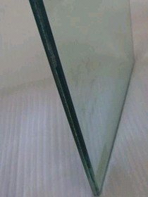 䓻Azr(ji)*(bo)r(ji)*l(f)´]䓻Az 
P(gun)I: