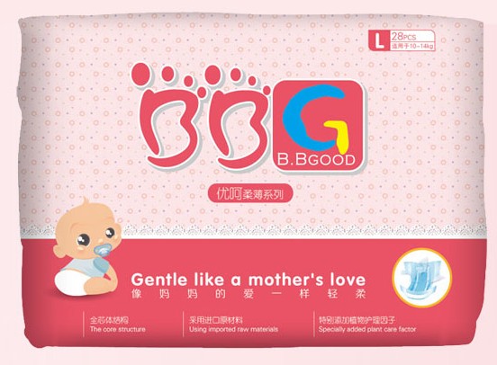 BBGѝBBGѝu҂]ؑc{(ln)䡿 
P(gun)I: