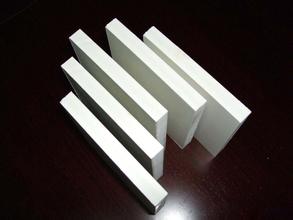 RʏpvcYƤl(f)ݰ幩l(f) a(chn)S SQ(mo) 
PI:
