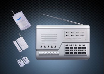 ĴI(bo)ϵy(tng)r(ji)    ĴI(bo)ϵy(tng)S 
P(gun)I: