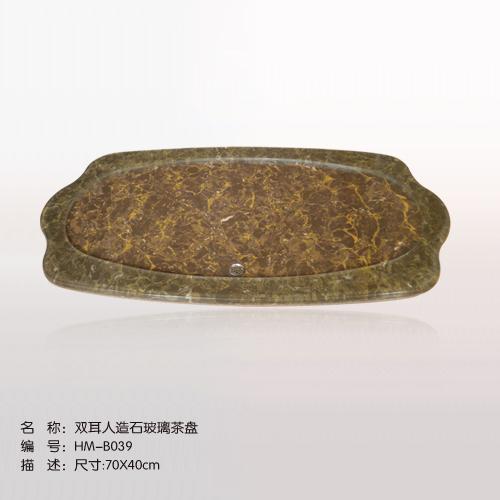 (yu)|(zh)Pl(f) xõáchapeitao.com 
P(gun)I: