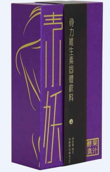 _(yu)|(zh)Ʒƣ 
PI: