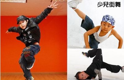 كӖ(xn)W(xu)УļҎ(gu)ģI(y)63728698 
P(gun)I: