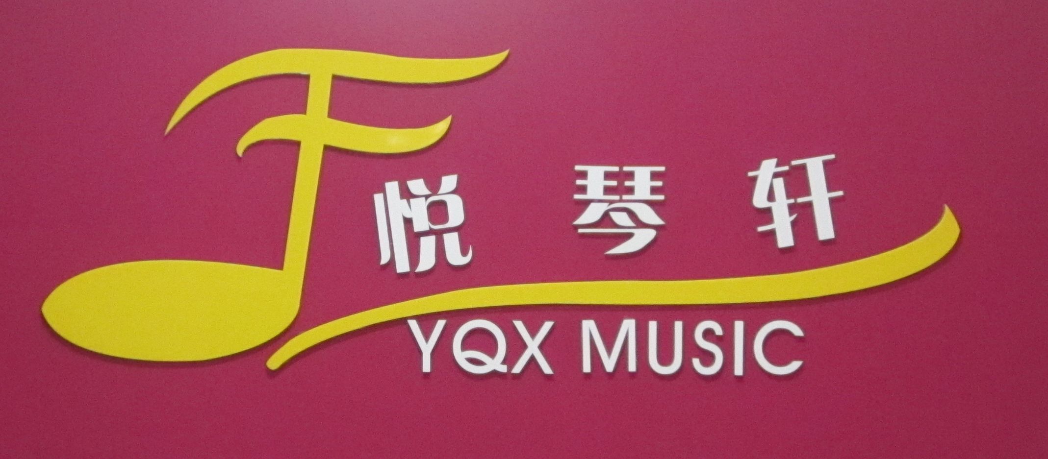 ٶ] ܎ԌrN麣ƽɳ(sh)a 
P(gun)I: