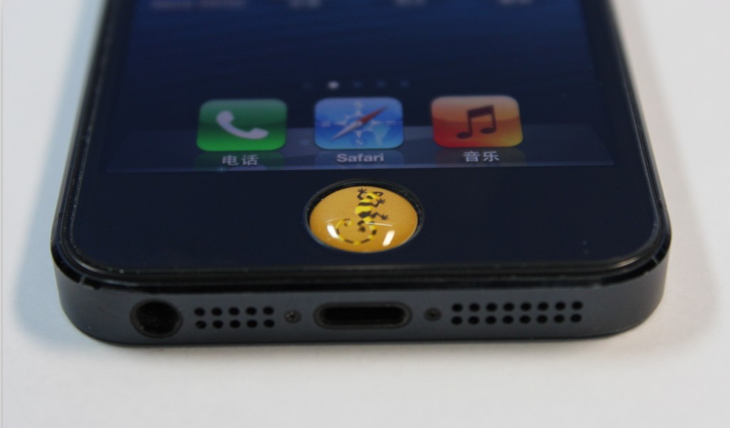 Сڻ]iphone4S䓻Ĥ/֙C䓻Ĥ 
P(gun)I: