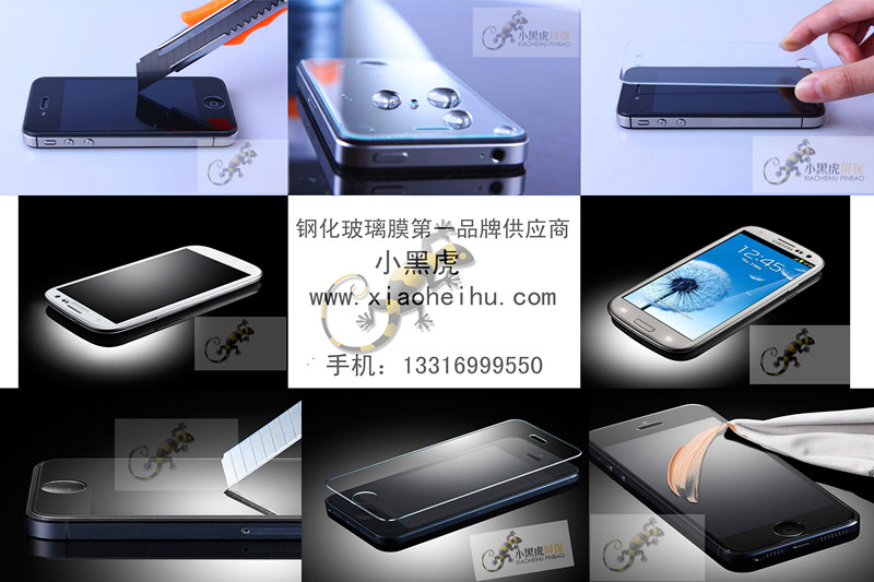 MX2֙C䓻oĤ/֙CNĤ/M䓻Ĥ 
P(gun)I: