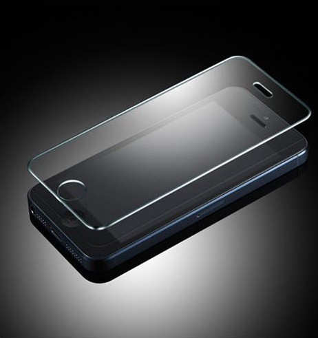 iphone4䓻oĤ/Ĥ/֙C䓻Ĥ 
P(gun)I: