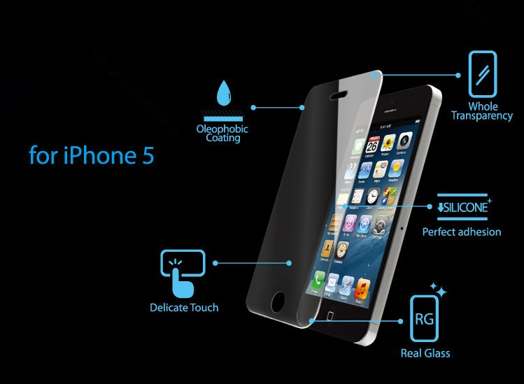 iphone5䓻Ĥ/M䓻Ĥ/Ĥ 
P(gun)I: