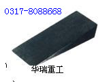 бFļӹF(xin)(chng)бFЈ(chng)ʹúb 
P(gun)I: