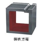 Էʹзιy(c)(zhn)_ 
P(gun)I: