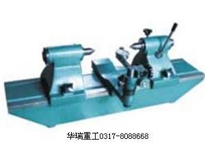 ƫ[zxNT۳800_(ti)ƫ[zx 
P(gun)I: