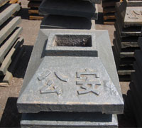 TFoڵVƵNa(chn)Ʒ^ 
P(gun)I: