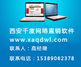 W(xu)(x)N W(xu)(x)ֵ 
P(gun)I: