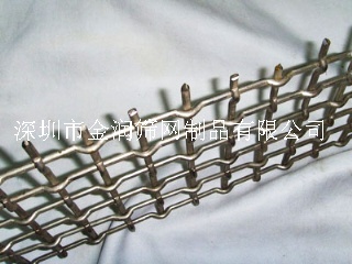 ںYW(wng)|(zh)(yu)rĺYW(wng)𝙺YW(wng)13691758818 
PI: