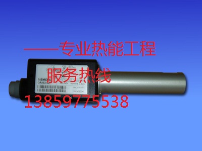 ̽y xȪO䡿 
PI: