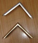 Lb߅XͲďS 
P(gun)I: