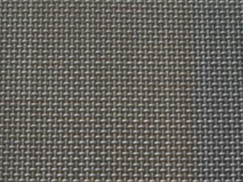 ݵVYW(wng),ݵVYW(wng)l(f),ݵVYW(wng)l(f),h(hun)YW(wng) 
PI: