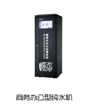 üˮC(j)߹ʽˮC(j)800G 
P(gun)I: