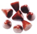 ĥCʹõĘ֬ĥK 
PI: