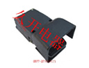 ϺC(j)(yu)|(zh)YDT1-11_̤_P(gun) 
P(gun)I: