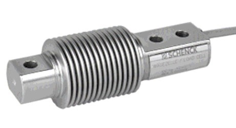 (gu)˷Q(chng)؂VBBC3-0.05t 
P(gun)I: