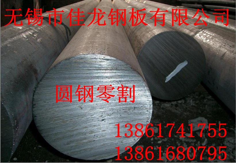 AI(y)aֵه䓰޹˾ 
PI: