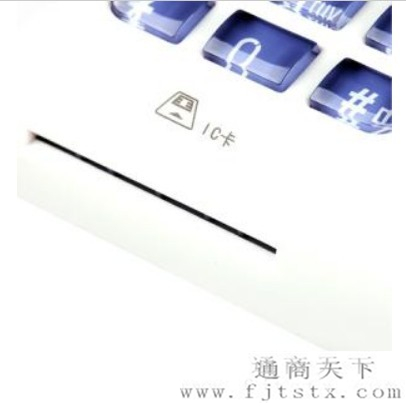  ̴ posC 
P(gun)I: