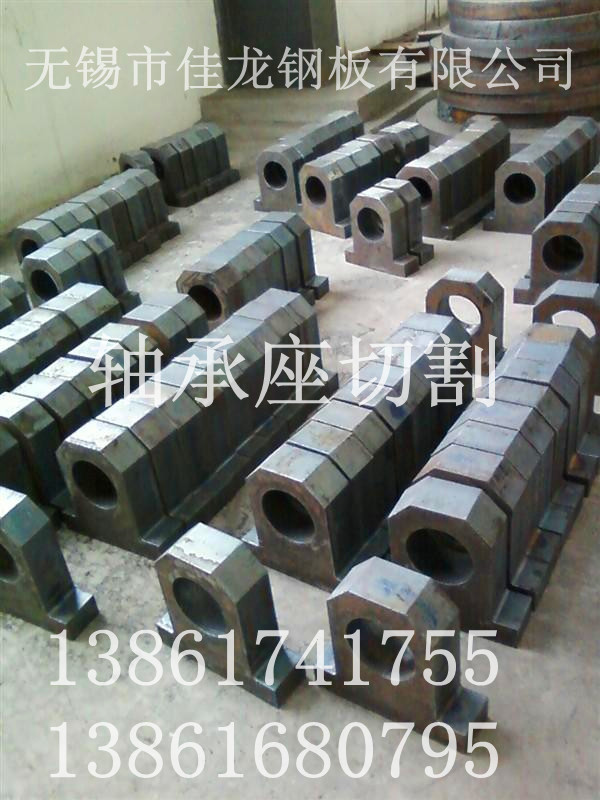 oa䓰иxڡ䓰޹˾ 
PI: