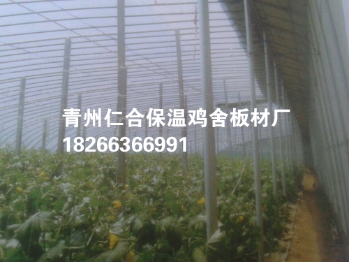 شｨO(sh)xʺ 
P(gun)I: