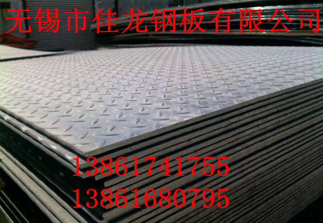 䓰иӹֵهľǡ䓰޹˾ 
PI: