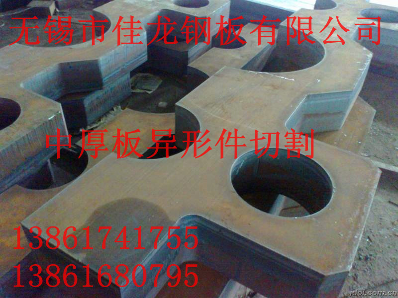 䓰иI(y)Soaм䓰޹˾ 
PI: