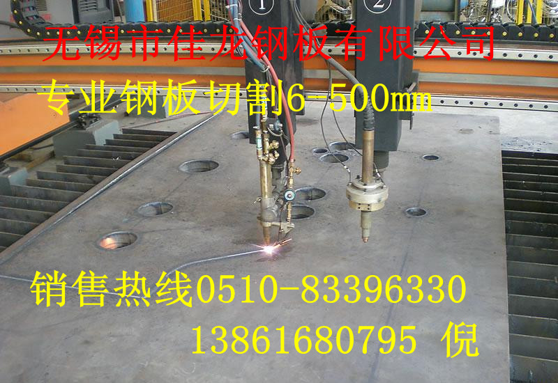 䓰иxڡ䓰޹˾ֵه 
PI: