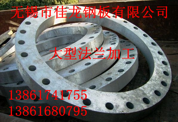 oa䓰I(y)и䓰޹˾x 
PI: