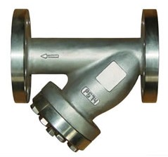|I(y)ġ202P䓾幩(yng)ȫNI(lng) 
P(gun)I: