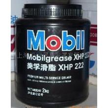 _(do)Total3120ݸꖼΌPcasto 
P(gun)I: