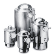 (gu)SARTORIUSQ(chng)؂PR6201/34D1 
P(gun)I: