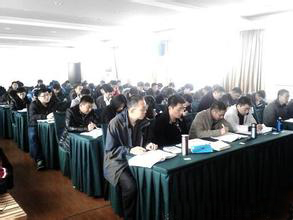 2014D(zhun)I(y)Ӗ܊D(zhun)ɲԇD(zhun)I(y)ʿpD(zhun)I(y) 
P(gun)I: