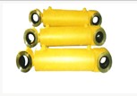 oaҺͲS100%xoaҺ 
P(gun)I: