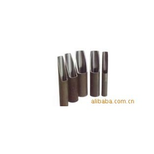 Һõğop䓹܏Sһºu 
P(gun)I: