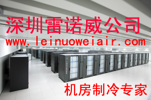 㽭a(chn)C(j){(dio)غSֱN 
P(gun)I: