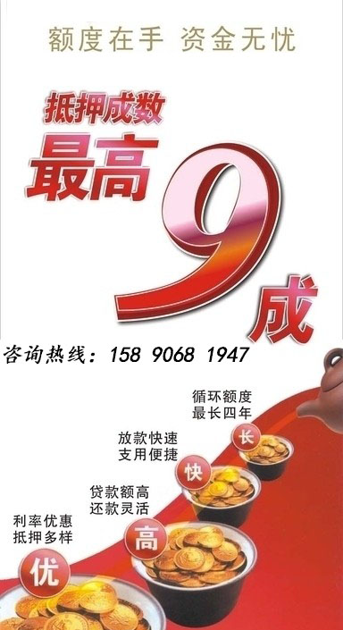 l(xing)IJԃ l(xing)IJk Jѵx 
PI: