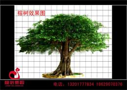 Ř(sh)O(sh)Ӌ(j)Ř(sh)18629070376 
P(gun)I: