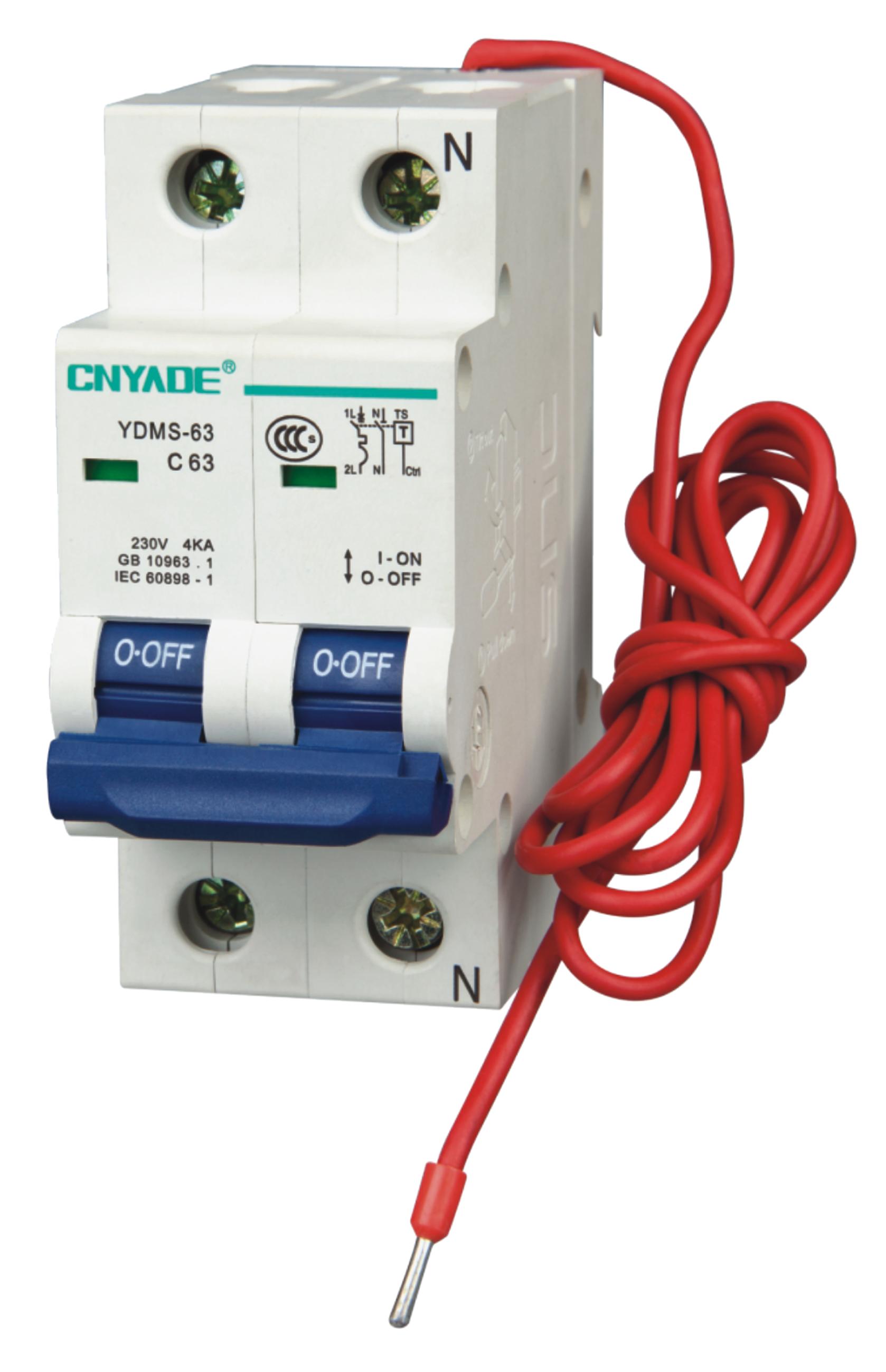 IC늱팣A(y)M·YDMS-63A(y)M· 
P(gun)I: