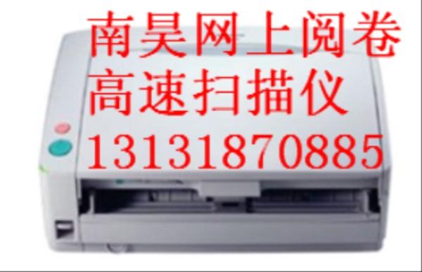 SֱN(xio)W(wng)ϸْW(wng)醾ϵy(tng) 
P(gun)I: