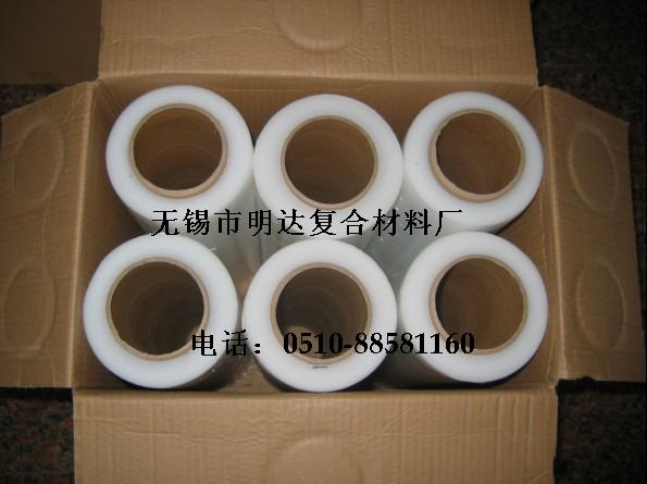 _25cm,45cm,50cmȲȵp@Ĥ ЬF(xin)؛ 
P(gun)I: