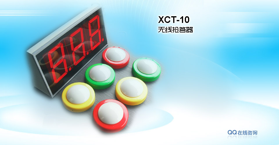 ɶXɶX˾(qing)]ؑcЧ(chung) 
P(gun)I: