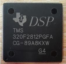 TPS54160DGQR |TPS54160 
PI: