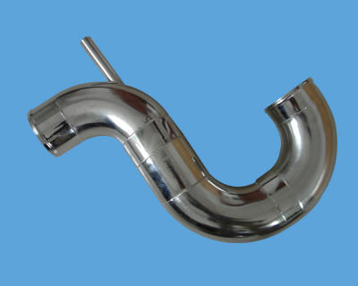 ܇ͨxP ڱ u(y) 
P(gun)I:
