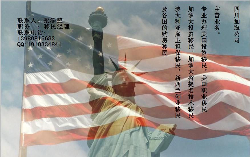 (gu)ͶYL(fng)U(xin)˾(dn)Y 
P(gun)I: